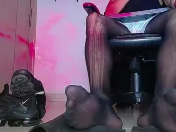 Chaturbate Adult Webcams of sir_kev66