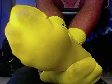 Chaturbate Live Sex of sir_kev66