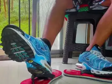 Chaturbate Adult Video Chat of sir_kev66