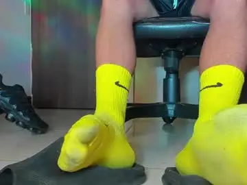 Chaturbate Best Webcam of sir_kev66