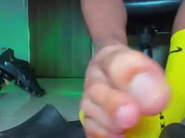 Chaturbate Adult Webcams of sir_kev66