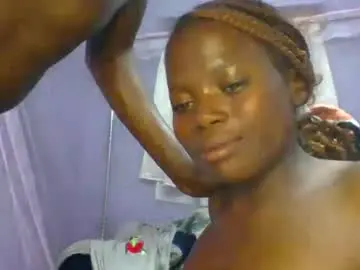 Chaturbate Best live sex cam show of spicyit2