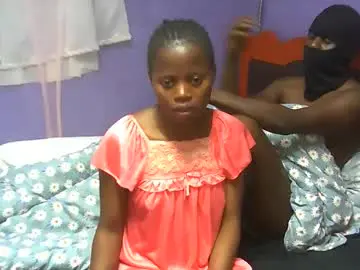 Chaturbate Sex Cam of spicyit2