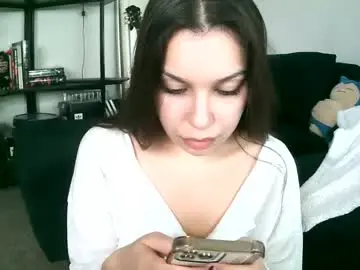 Chaturbate Best live sex cam show of sultrylotus