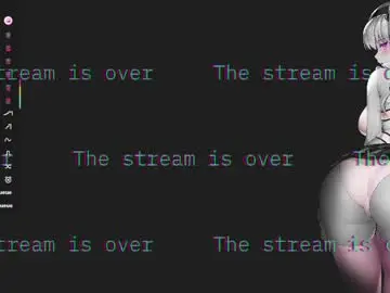 Chaturbate Adult Video Chat of sunnyhuff