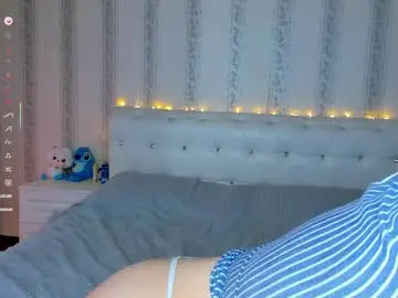 Chaturbate Best Webcam of sunnyhuff