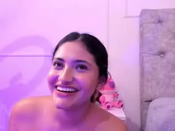 Chaturbate Best Webcam of sweet_asheley