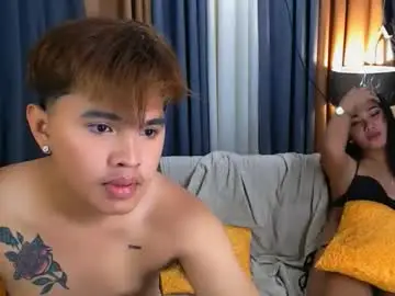 Chaturbate Live Porn of sweet_hotbabyrick69xxx