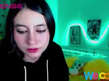 Chaturbate Live Porn of tamara_wristt