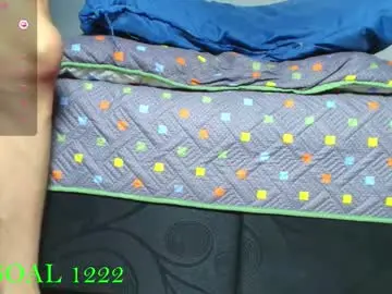 Chaturbate Free Porn Cam of thunder_naugthy