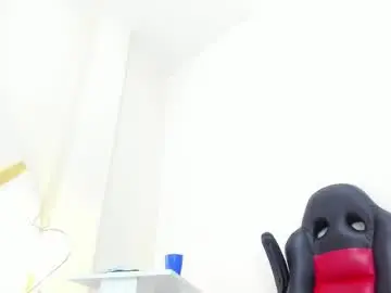 Chaturbate Free Live Porn of valeriia_moon