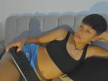 Chaturbate Free Porn Cam of violet_casper_