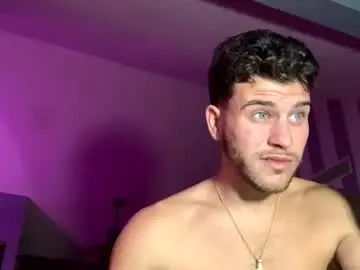 Chaturbate Adult Webcams of wentbrokeonstrippers