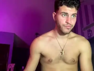 Chaturbate Private Sex Chat of wentbrokeonstrippers