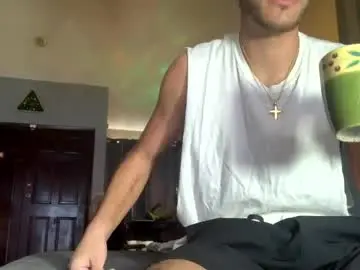 Chaturbate Sex Cam of wentbrokeonstrippers