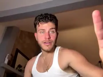 Chaturbate Private Sex Chat of wentbrokeonstrippers