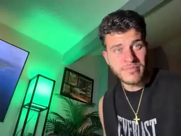 Chaturbate Best Webcam of wentbrokeonstrippers