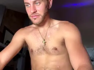 Chaturbate Free Porn Cam of wentbrokeonstrippers