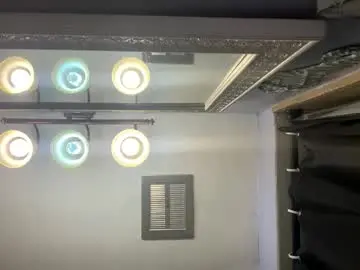 Chaturbate Free Live Porn of wentbrokeonstrippers