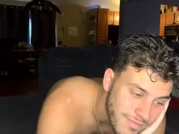 Chaturbate Best Webcam of wentbrokeonstrippers