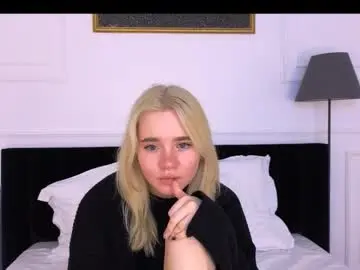 Chaturbate Sex Chat of annabellelu