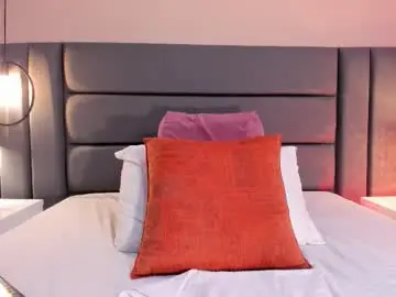 Chaturbate Sex Cam of ariadnaholt