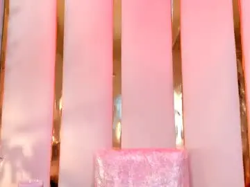 Chaturbate Sex Chat of camillemilano