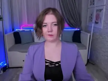 Chaturbate Adult Webcam of carolinasherry