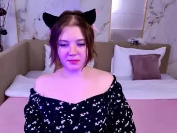 Chaturbate Adult Webcams of carolinasherry