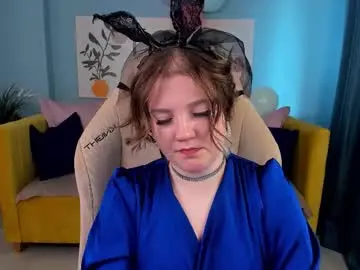 Chaturbate Watch Live Sex Cams of carolinasherry