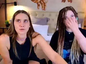 Chaturbate Adult Webcam of carolinasherry