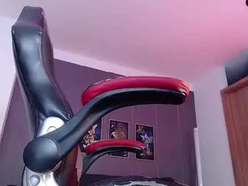 Chaturbate Watch Live Sex Cams of deivid_santoss