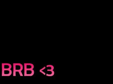 Chaturbate Best live sex cam show of deivid_santoss