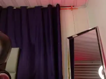 Chaturbate Free Porn Cam of emilyy05_