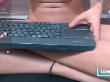 Chaturbate Best live sex cam show of eva_monwalker