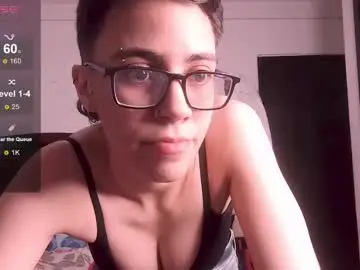 Chaturbate Free Live Porn of eva_monwalker
