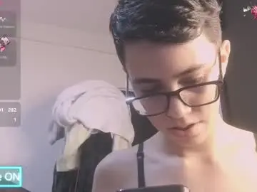 Chaturbate Best live sex cam show of eva_monwalker