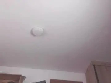 Chaturbate Private Sex Chat of eva_monwalker