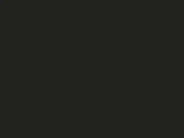 Chaturbate Sex Chat of eva_monwalker