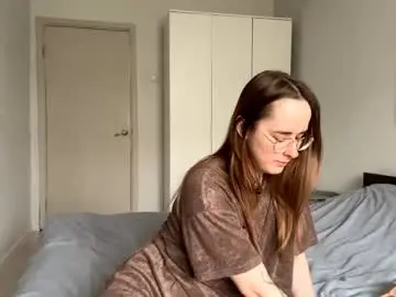 Chaturbate Adult Video Chat of feleciacockrell