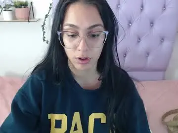 Chaturbate Best live sex cam show of freyja_01