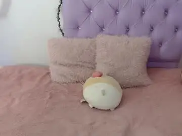 Chaturbate Best live sex cam show of freyja_01