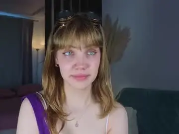 Chaturbate Adult Webcams of gad_get