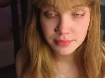 Chaturbate Best live sex cam show of gad_get
