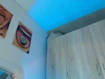 Chaturbate Free Porn Cam of give_me_orgasms