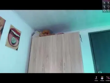 Chaturbate Live Porn of give_me_orgasms