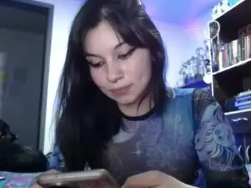 Chaturbate Adult Webcam of give_me_orgasms