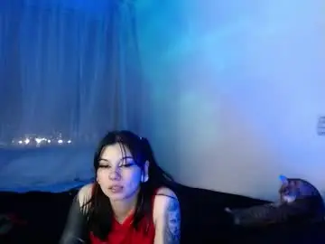 Chaturbate Adult Webcams of give_me_orgasms