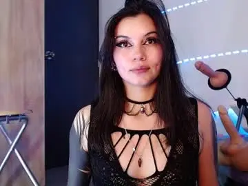 Chaturbate Best Webcam of give_me_orgasms