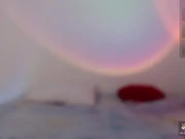 Chaturbate Adult Video Chat of give_me_orgasms